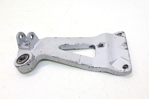 1992 Suzuki Gsxr750 Rear Back Passenger Peg Set Pair