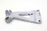 1992 Suzuki Gsxr750 Rear Back Passenger Peg Set Pair