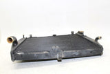 02-03 Yamaha Yzf R1 Engine Radiator Motor Cooler Cooling Radiater OEM