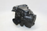 2003-2004 Honda Cbr600rr Airbox AIR Intake Filter Box W/Velocity Stacks OEM