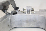 2000 Honda Cbr600f4 Rear Swingarm Back Suspension Swing Arm 52200-mbw-000 OEM