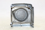 1985 Suzuki Gv1400gd Gv 1400 Engine Sprocket Cover