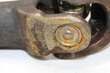 1999 Suzuki Intruder 1500 Vl1500 U Universal Joint Gear