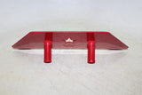 2007 Suzuki Gsxr750 Seat Bracket Mount