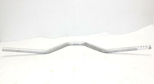 Universal Retro Motorcycle 22mm Handlebar Aluminum Steering Wheel Handle Bar