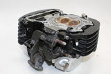 1995 Honda Shadow 1100 Vt1100cl Front Engine Top End Cylinder Head OEM