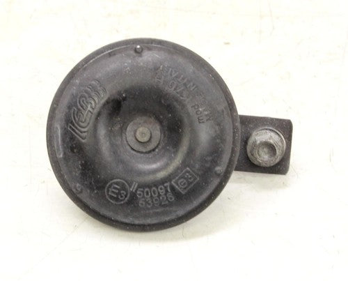 06-09 Aprilia Tuono 1000r Horn Signal OEM