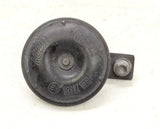 06-09 Aprilia Tuono 1000r Horn Signal OEM