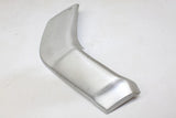2016-2017 Ducati Xdiavel S RIGHT Side Radiator Guard Cover Aluminum OEM
