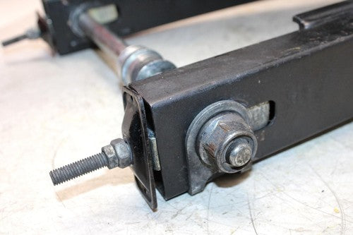 2015 Honda Cb300f Rear Swingarm Back Suspension Swing Arm