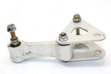 1993-1994 Honda Cbr900rr Rear Dogbone Shock Linkage Link OEM