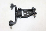 1981 Honda Silver Wing 500 Gl500 Suspension Strut Linkage Lever Shock Link