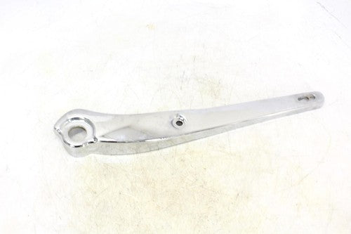 2006 Harley-davidson Dyna Street Bob Efi Fxdbi Rear Fender Strut Brackets