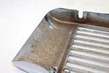 2005 Honda Shadow Aero 750 Vt750c Radiator Cover Guard Screen