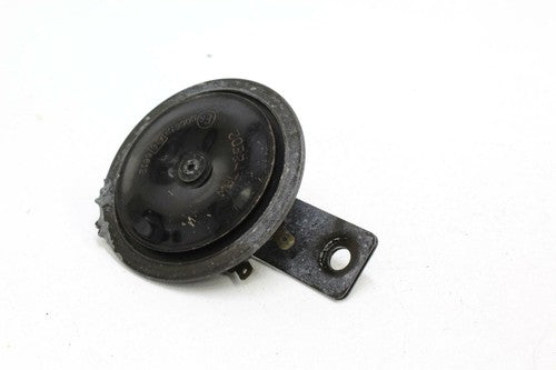 2001-2005 Honda Cbr600f4i HORN Signal OEM