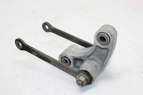 1992-1995 Yamaha Fzr1000 Rear Dogbone Shock Linkage Link OEM