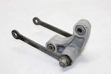 1992-1995 Yamaha Fzr1000 Rear Dogbone Shock Linkage Link OEM