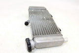 2013 Honda Cbr250r Engine Radiator Motor Cooler Cooling Radiater