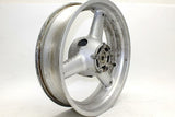98-06 Suzuki Katana 600 Gsx600f Rear Wheel Back Rim Oem