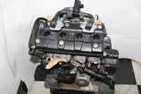 2009-2012 Yamaha FZ6R Engine Motor Running Motor OEM