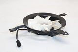 1983 Yamaha Venture Royale Xvz1200d Engine Radiator Cooling Fan