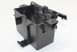 2001 Yamaha Midnight Star Battery Tray BOX Holder