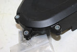 2015 Ktm 390 Rc Engine Sprocket Cover