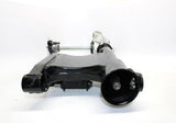 2004 Suzuki Intruder 1500 Vl1500 Rear Swingarm Suspension Arm