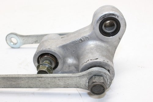 2000-2003 Yamaha V Star 1100 XVS1100 OEM Rear Shock Linkage Dogbone Relay Arm