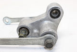 2000-2003 Yamaha V Star 1100 XVS1100 OEM Rear Shock Linkage Dogbone Relay Arm