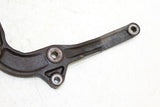 1995 Honda Shadow Ace 1100 Vt1100c2 Muffler Exhaust Pipe Bracket Mount