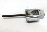 09-11 Kawasaki Ninja 650r Ex650c Rear Back Swingarm Bolt Suspension PIVOT Axle