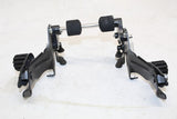 2006 Bmw K1200gt Abs Seat Height Adjuster