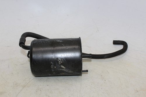 2002 Honda Cbr954rr Evap Vapor Charcoal Emission Canister