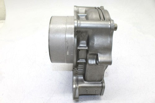 02-09 Suzuki Vstrom 1000 Dl1000 Front Piston Jug Oem