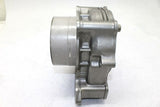 02-09 Suzuki Vstrom 1000 Dl1000 Front Piston Jug Oem