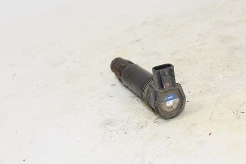 2003 Honda Cbr600rr Ignition Coils Coil Spark Plug Caps