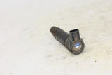 2003 Honda Cbr600rr Ignition Coils Coil Spark Plug Caps