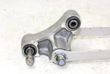 1999 Kawasaki Ninja Zx6r Zx600g Rear Dogbone Shock Linkage Link