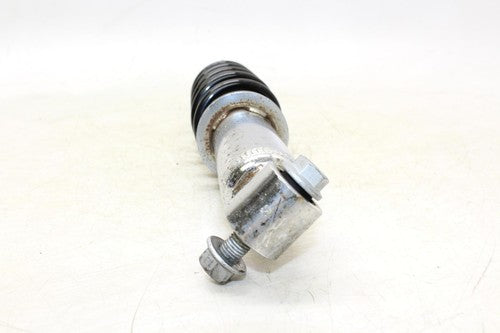 1997 Bmw R1100r Rear Back Shock Absorber Suspension