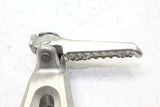 06-07 Honda Cbr1000rr Repsol Left Right Rearset Rear Set Driver PEG Brackets OEM