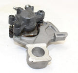 11-20 Suzuki Gsxr750 Rear Back Brake Caliper W Mount Bracket OEM