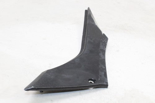 2013-17 Kawasaki Ninja 300 Ex300a Frame Side Cover Cowl Panel Trim Fairing OEM