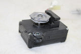 2013 Kawasaki Ninja Zx6r Zx636e Exhaust Valve Servo Motor 21174-0005