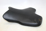 2020 Yamaha Yzf-r1 Front Drivers Seat Pad Saddle Pillion