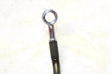 2008 Suzuki Rmz450 Brake Hose Line