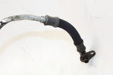 1998 Honda Super Hawk 1000 Vtr1000f Engine Motor Oil Cooler With Hoses