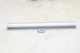 2000 Kawasaki Concours 1000 Zg1000a Rear Seat Grab Bar Handle Set 46075-1070