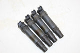 2003 Honda Cbr600rr Ignition Coils Coil Spark Plug Caps