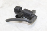 2006-07 Honda Cbr1000rr Air Valve Solenoid Top Engine Switch Sensor 36450-mel-d2